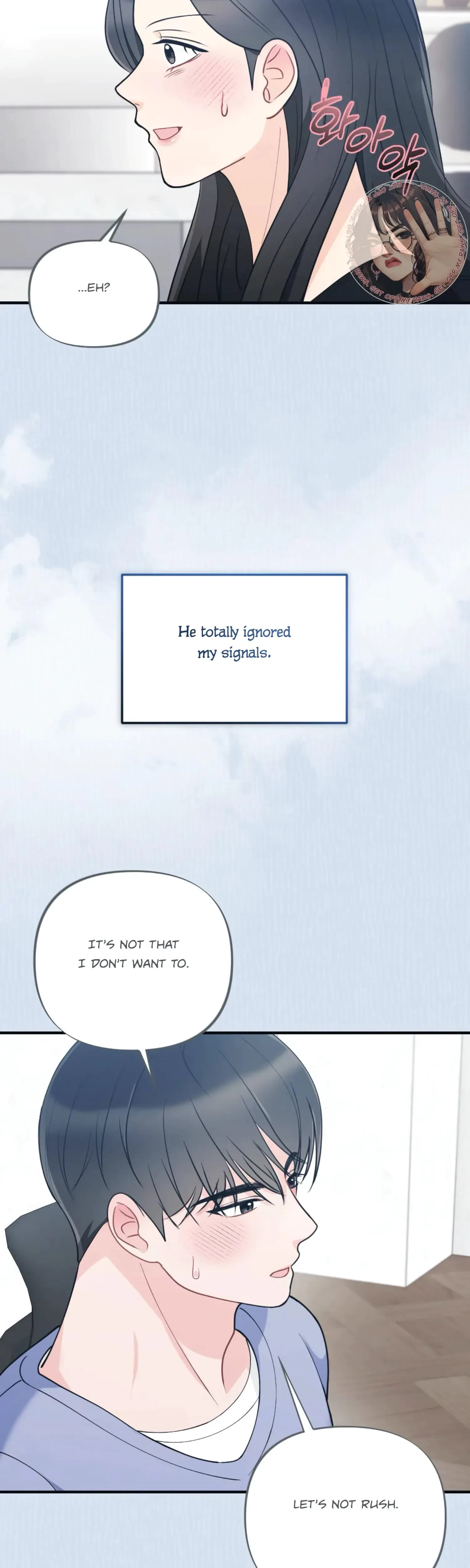 Chapter 59, page 7
