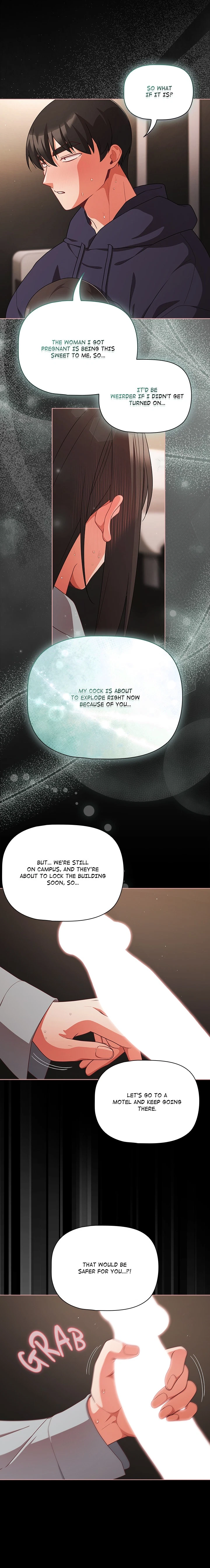 Chapter 72, page 11