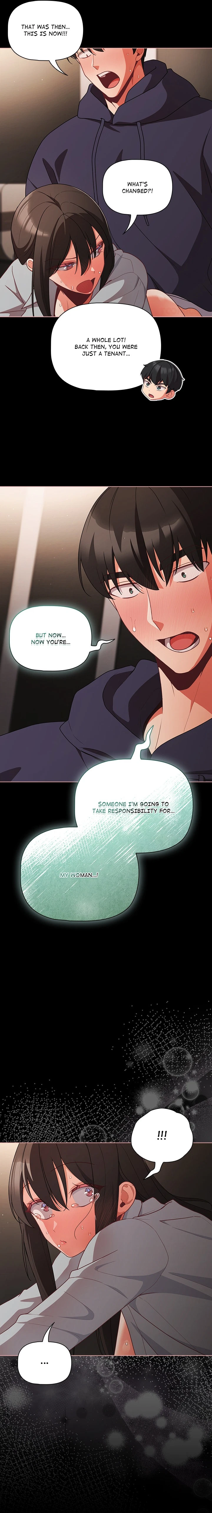 Chapter 72, page 13