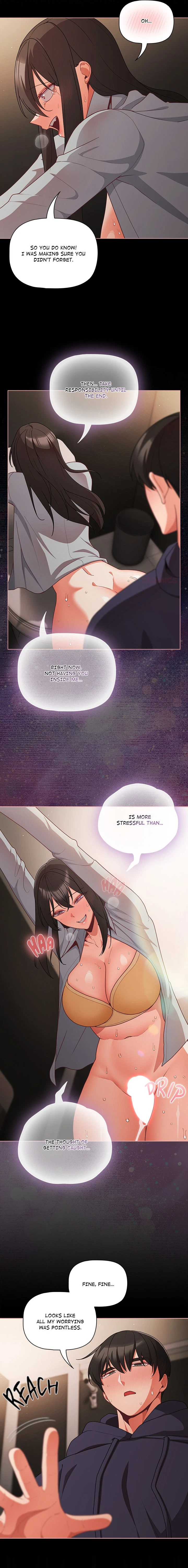 Chapter 72, page 14