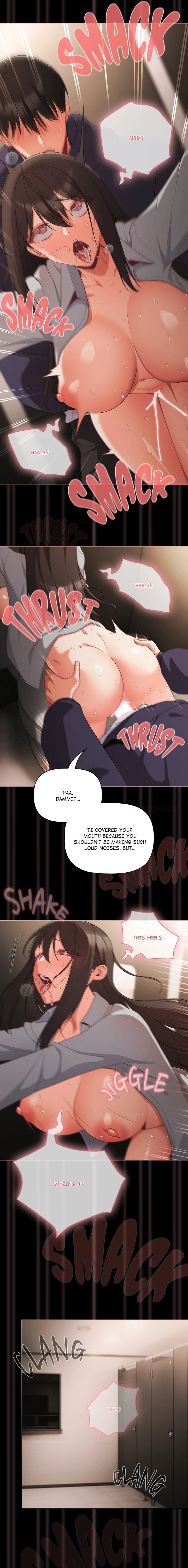 Chapter 72, page 16