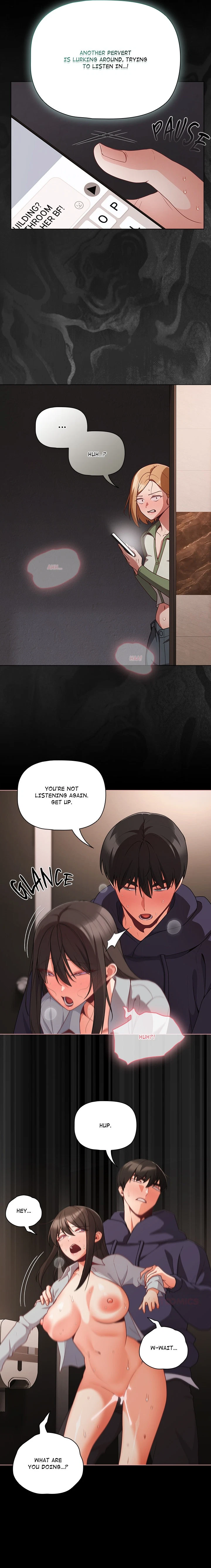 Chapter 72, page 18