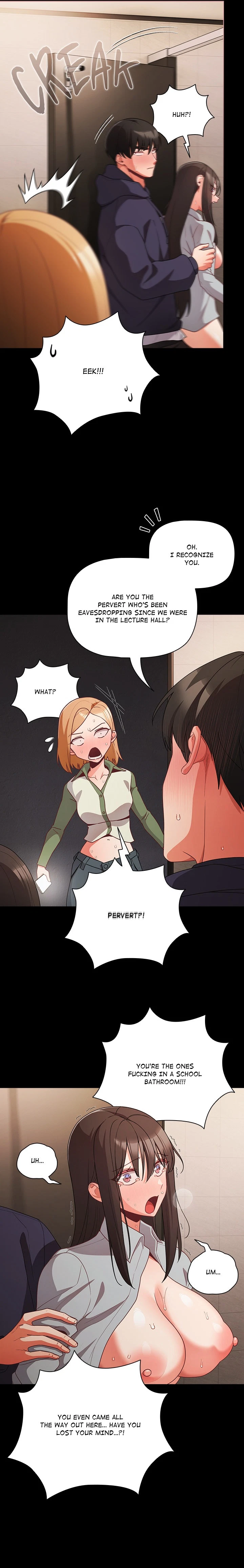 Chapter 72, page 19