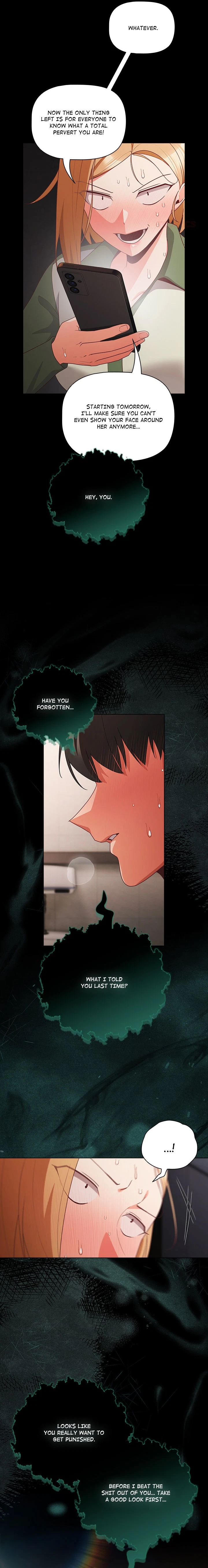 Chapter 72, page 20