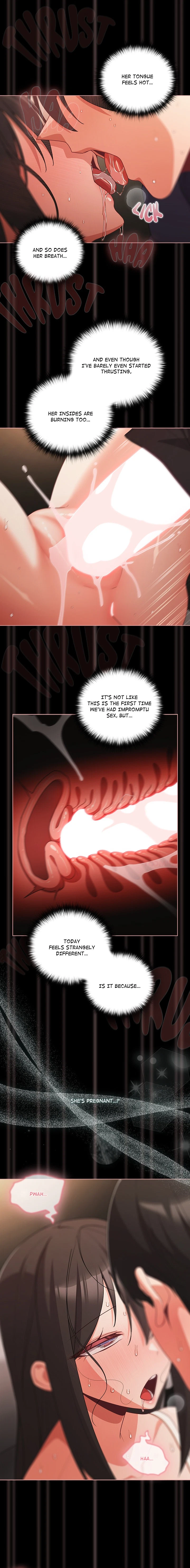 Chapter 72, page 4