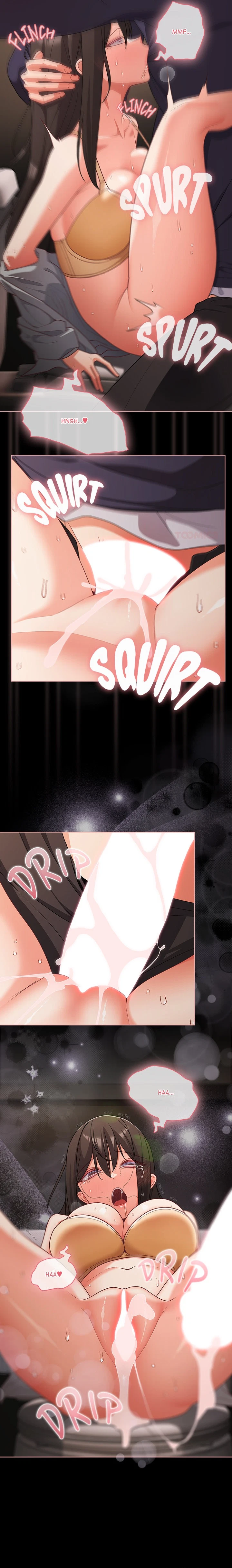 Chapter 72, page 7