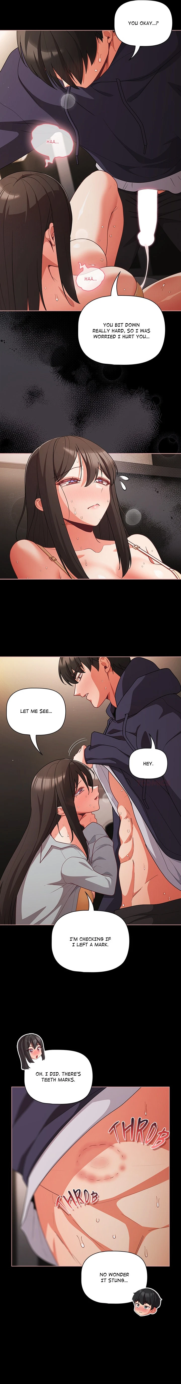Chapter 72, page 8