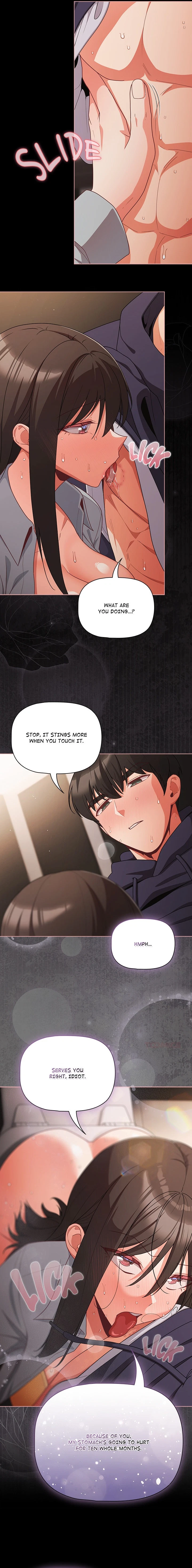 Chapter 72, page 9