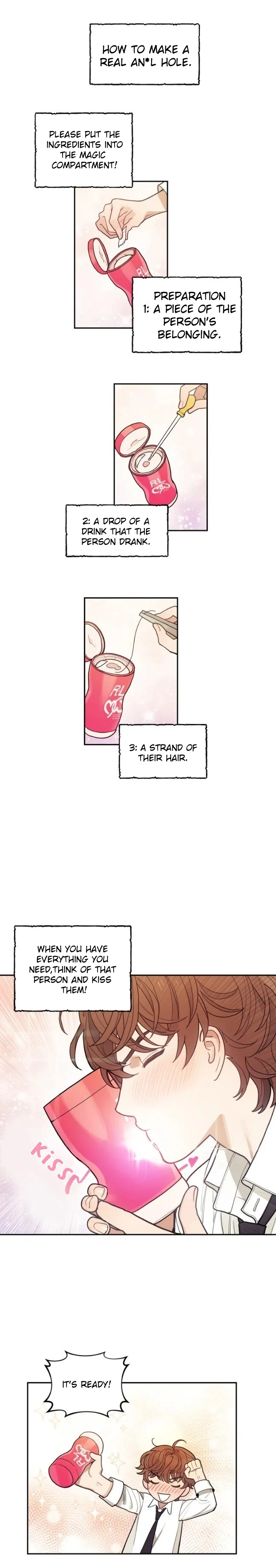 Chapter 1, page 10
