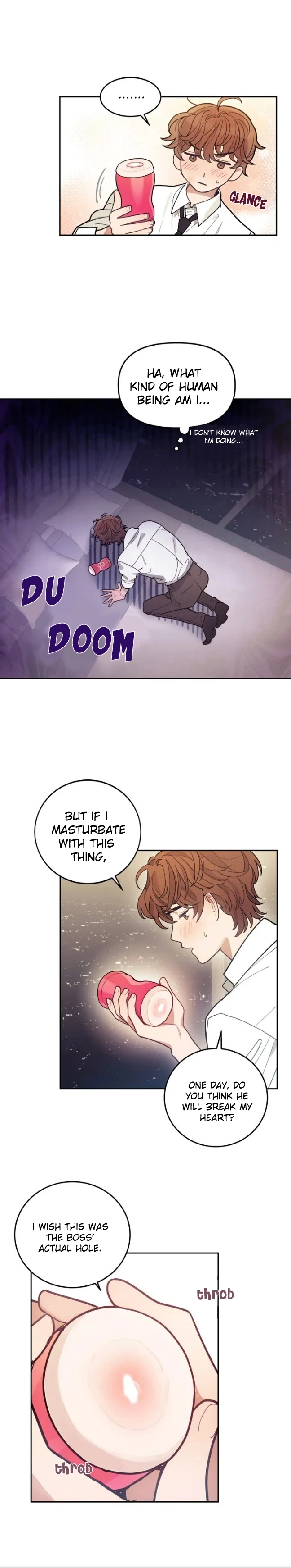 Chapter 1, page 11