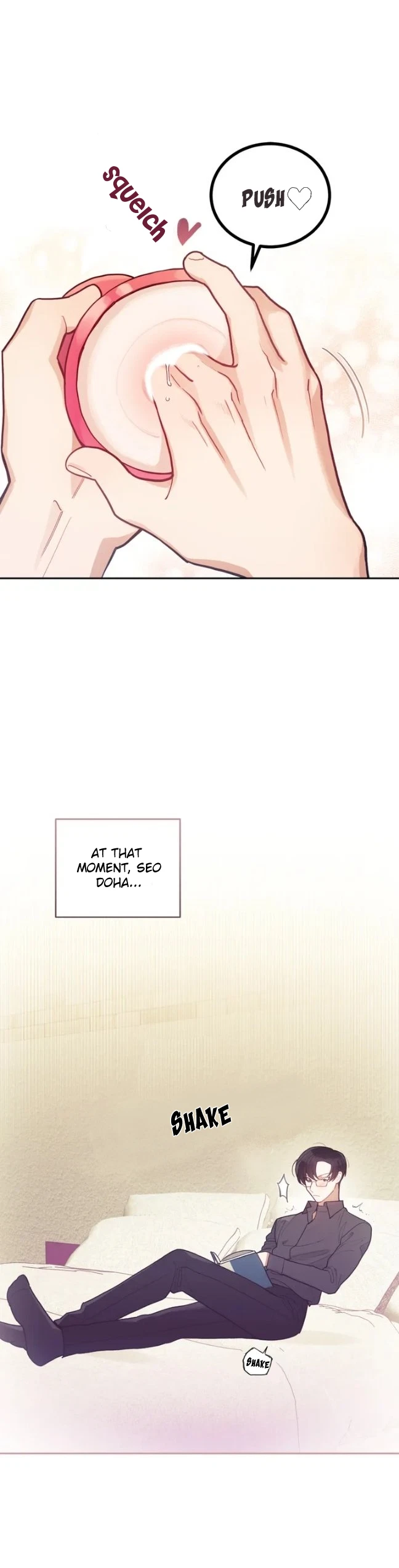 Chapter 1, page 13