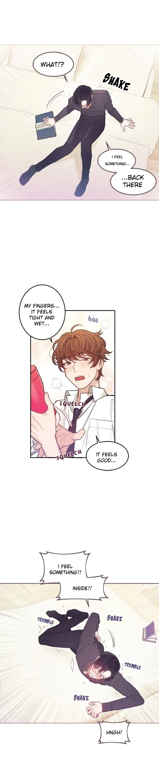 Chapter 1, page 14