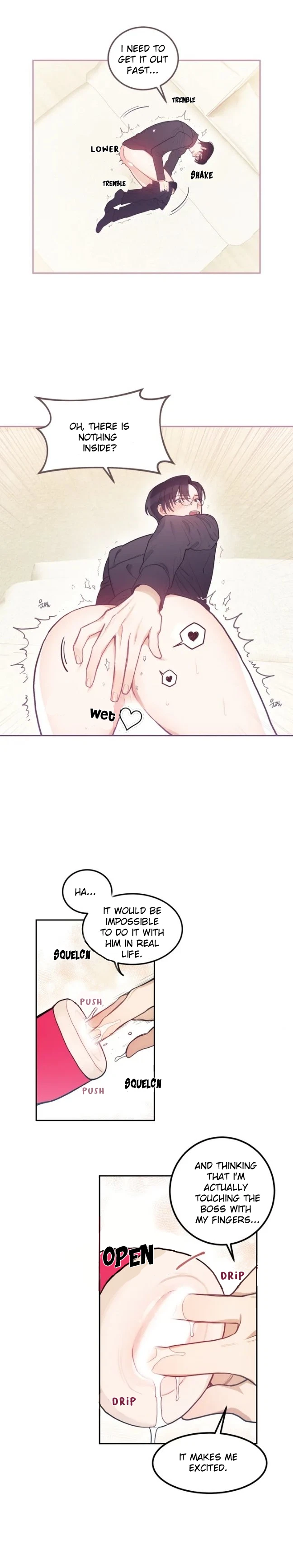 Chapter 1, page 15