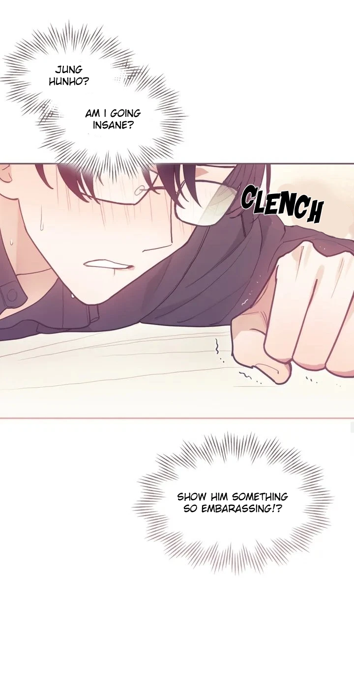 Chapter 1, page 18