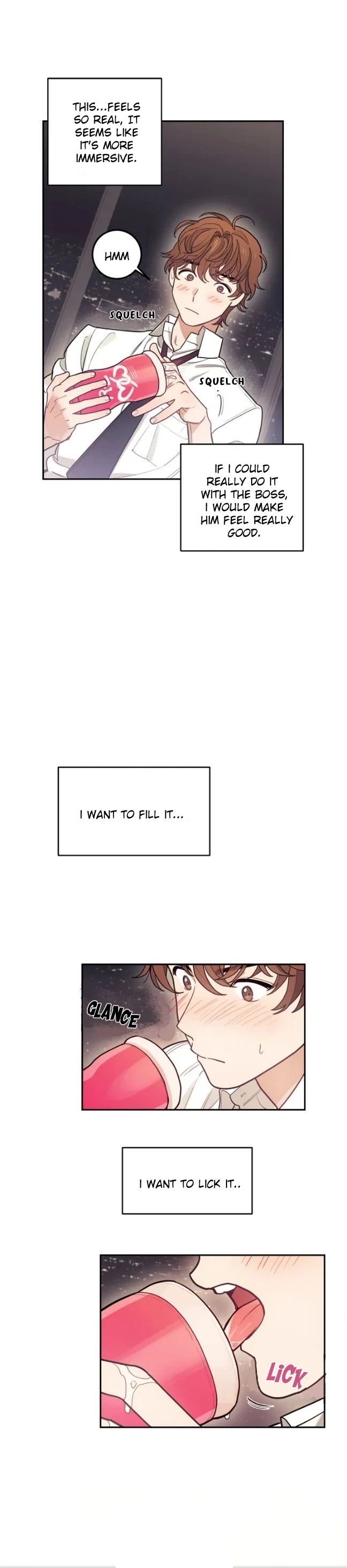 Chapter 1, page 19
