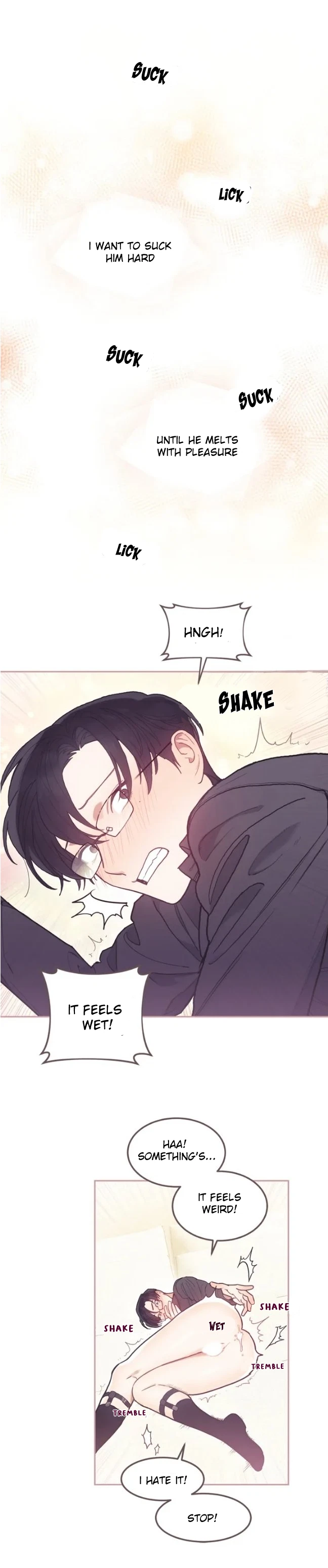 Chapter 1, page 20