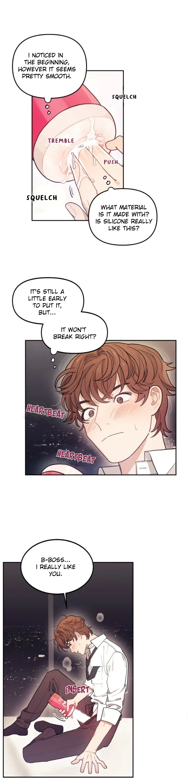 Chapter 1, page 22