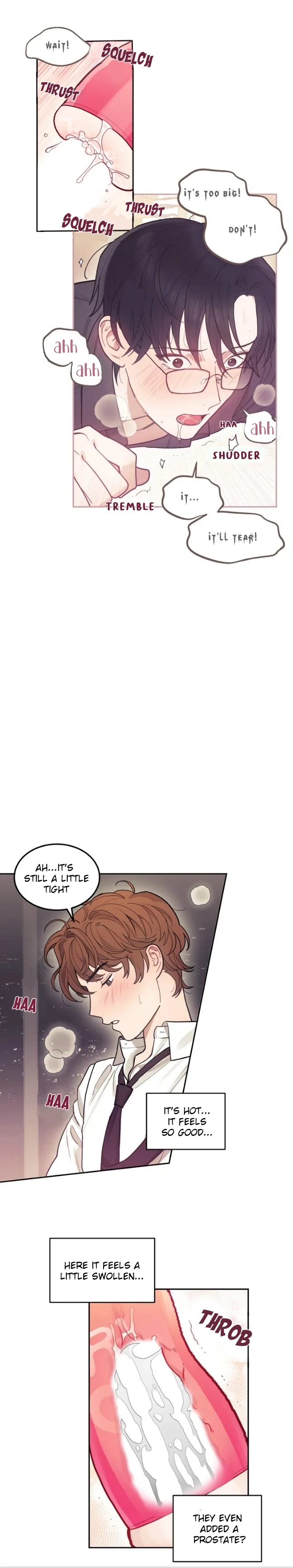 Chapter 1, page 24