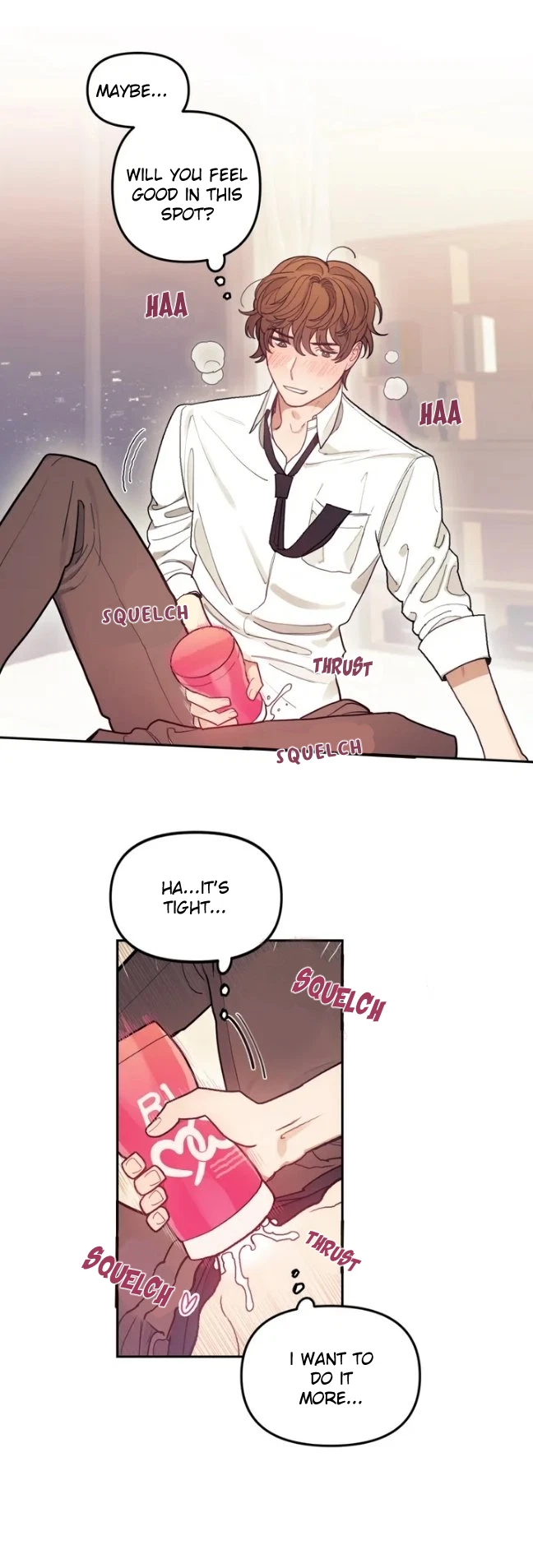 Chapter 1, page 25