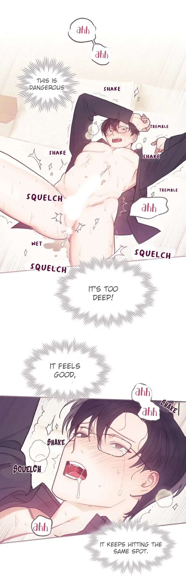 Chapter 1, page 26