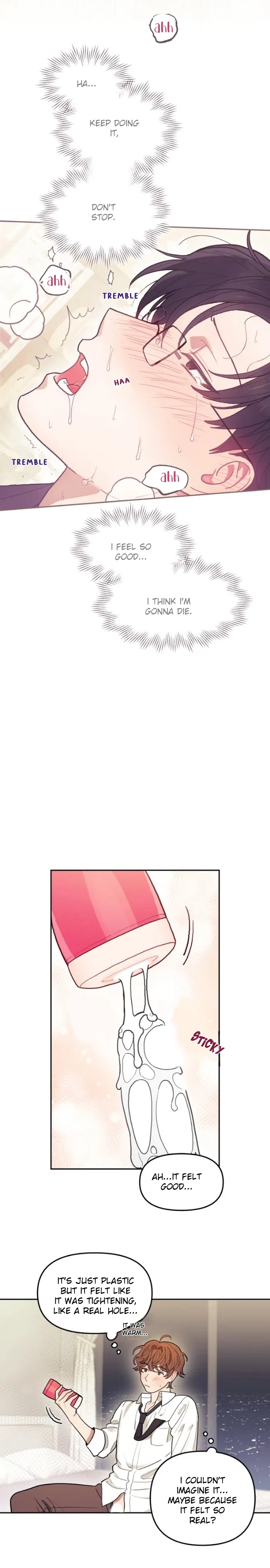 Chapter 1, page 27