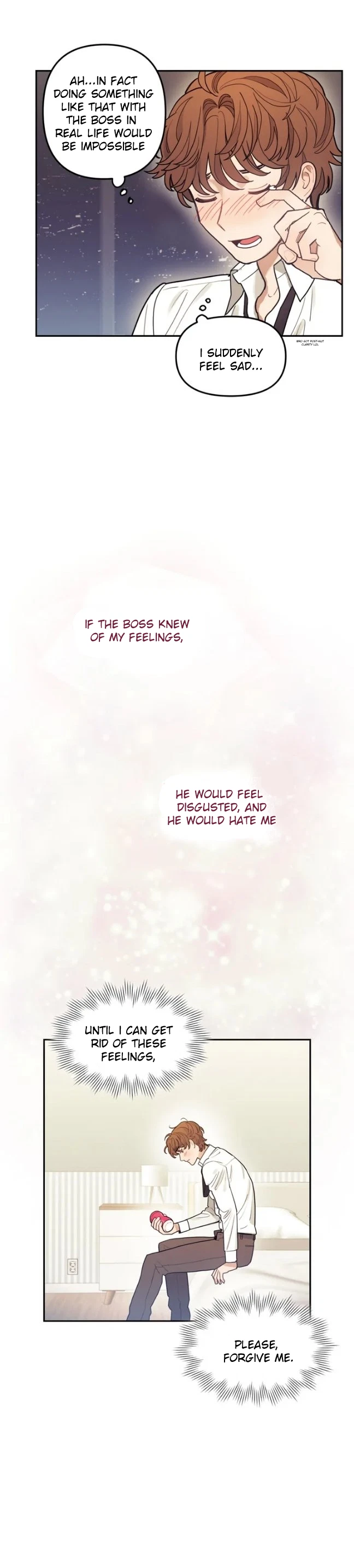 Chapter 1, page 28