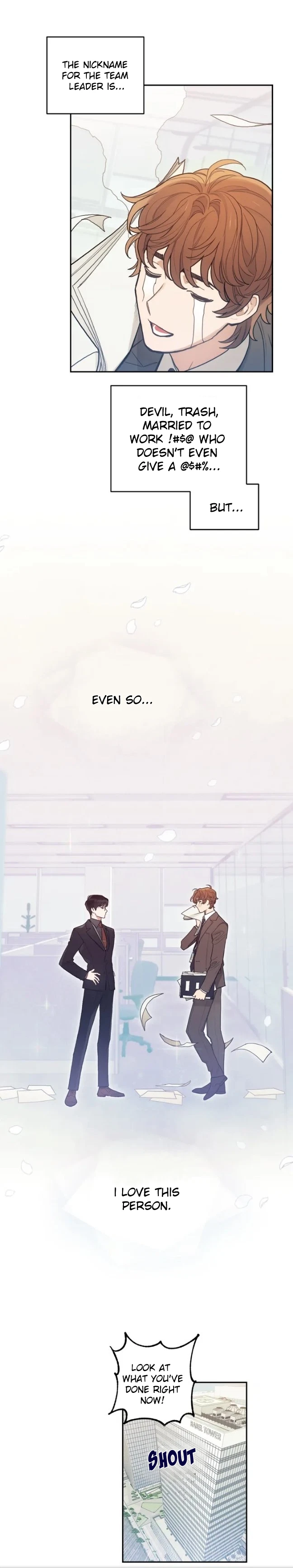 Chapter 1, page 5