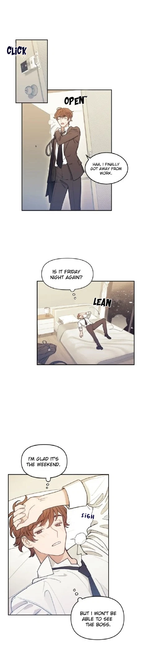 Chapter 1, page 7