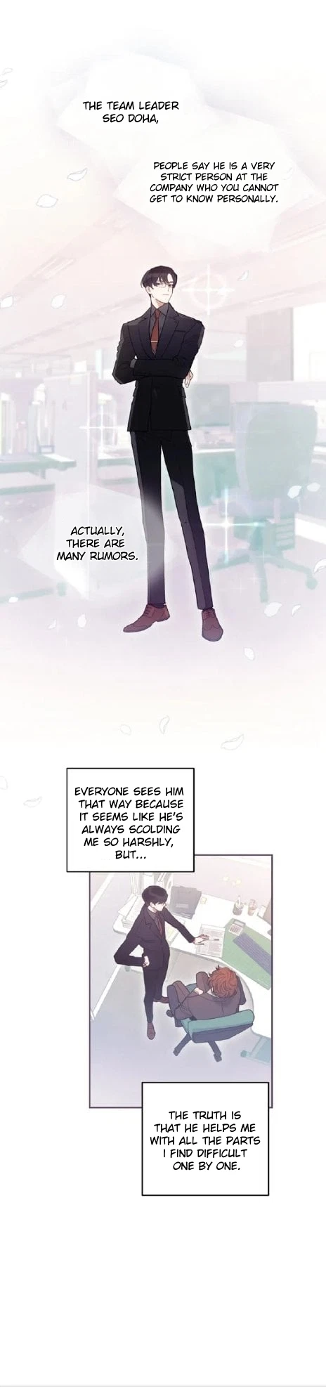 Chapter 1, page 8