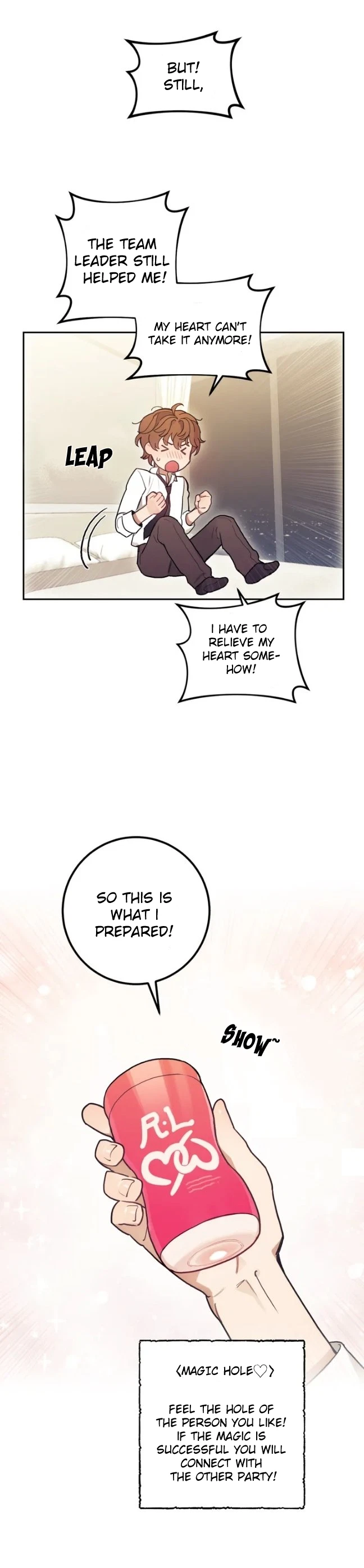 Chapter 1, page 9