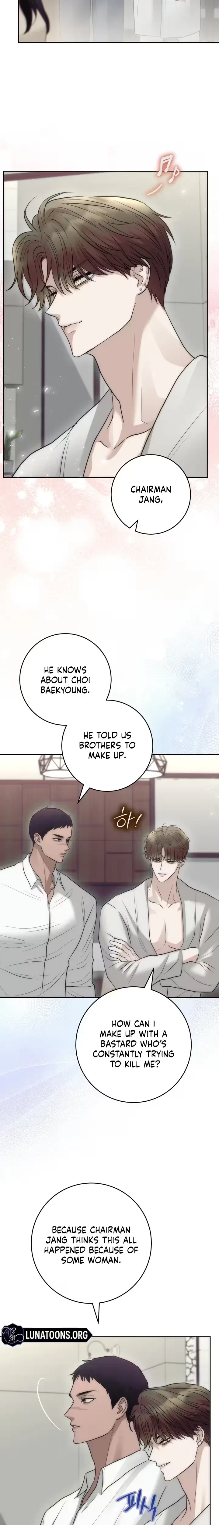 Chapter 32, page 12
