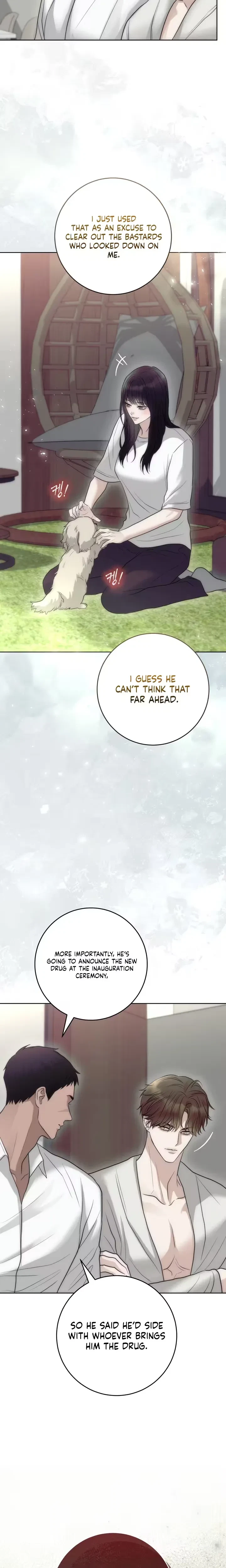 Chapter 32, page 13