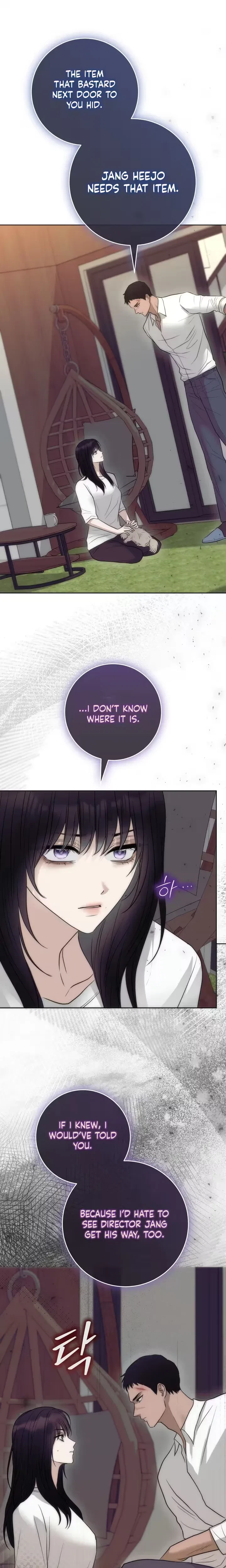 Chapter 32, page 18