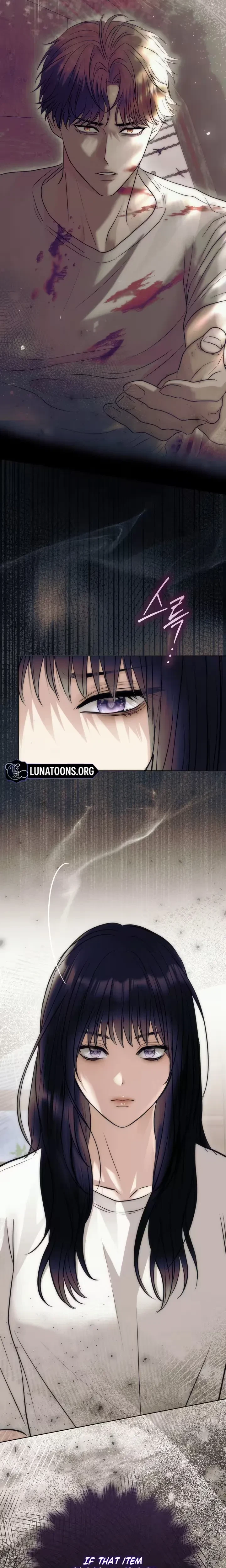 Chapter 32, page 21