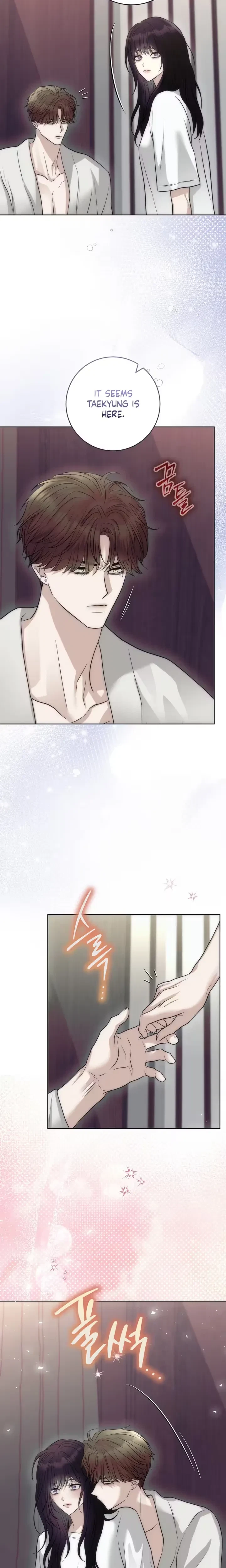 Chapter 32, page 5