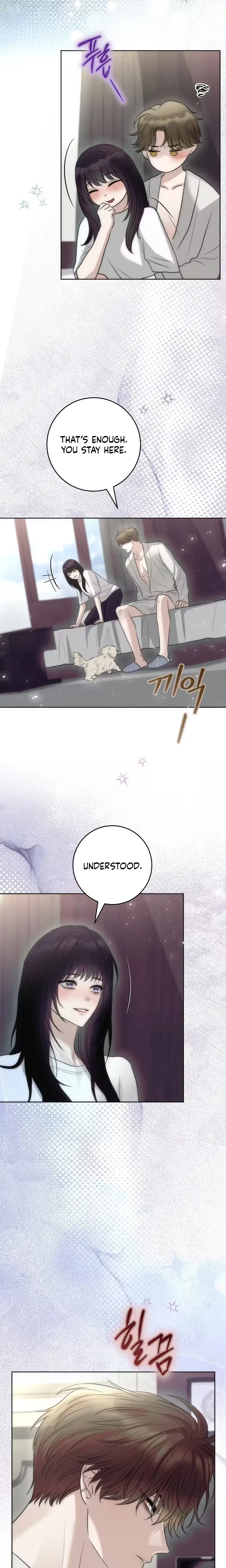 Chapter 32, page 7