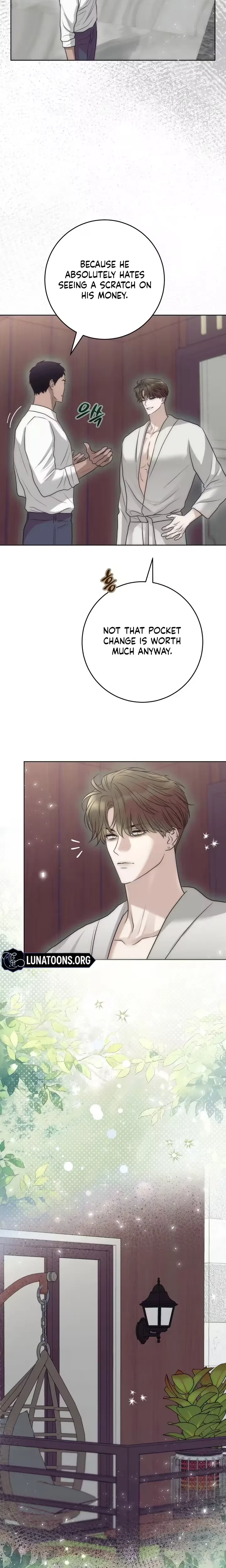 Chapter 32, page 9
