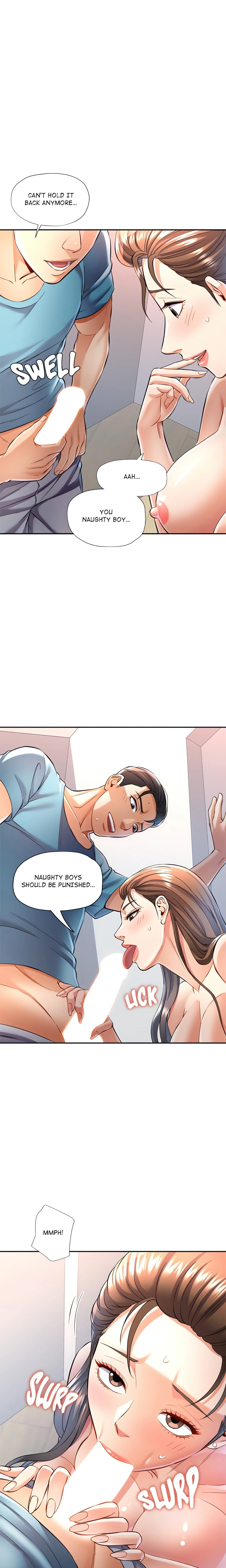 Chapter 12, page 10