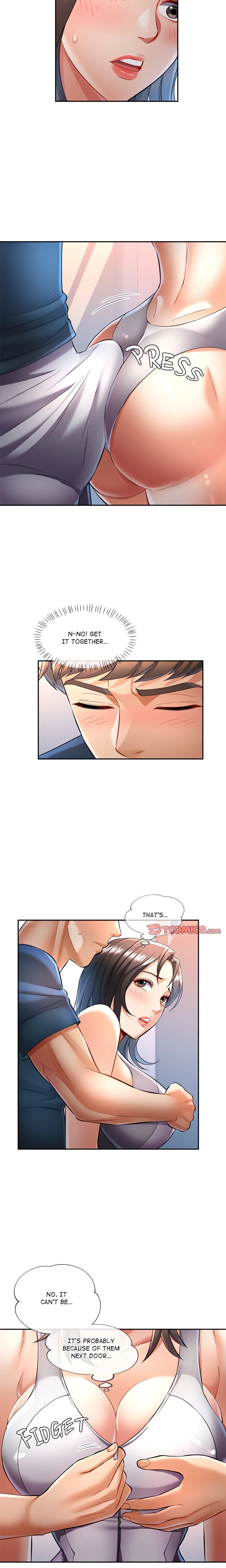 Chapter 12, page 12