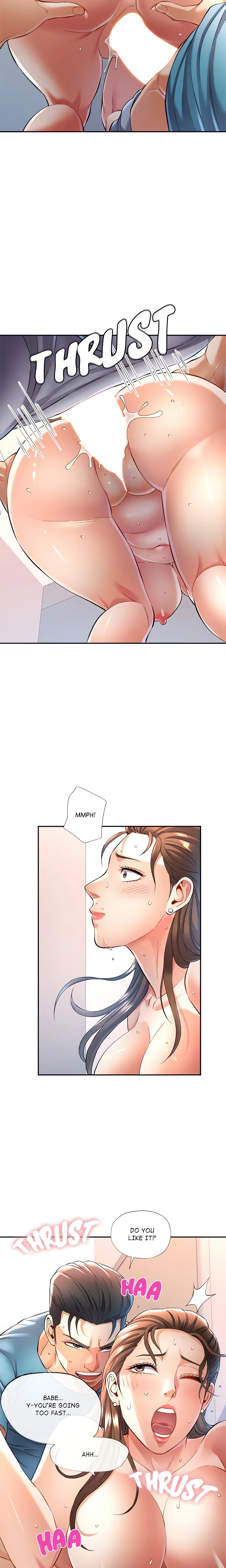 Chapter 12, page 15
