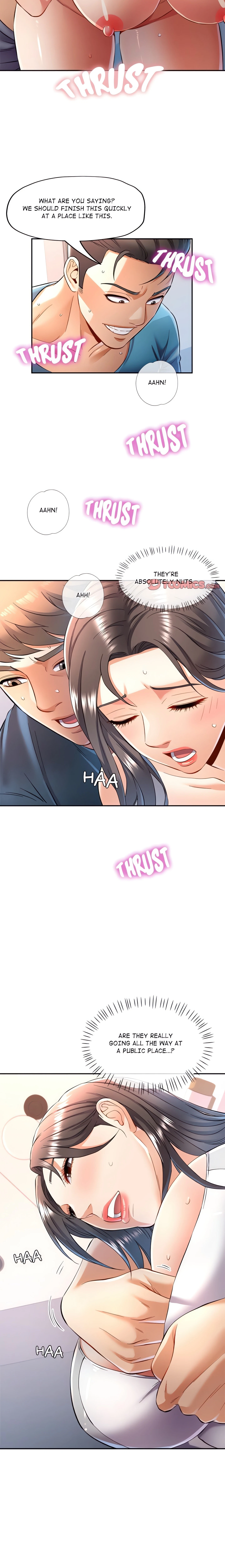 Chapter 12, page 16