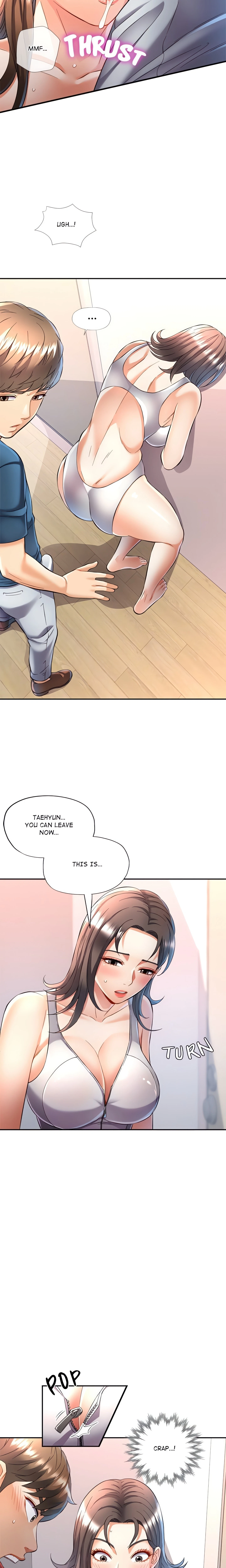 Chapter 12, page 19