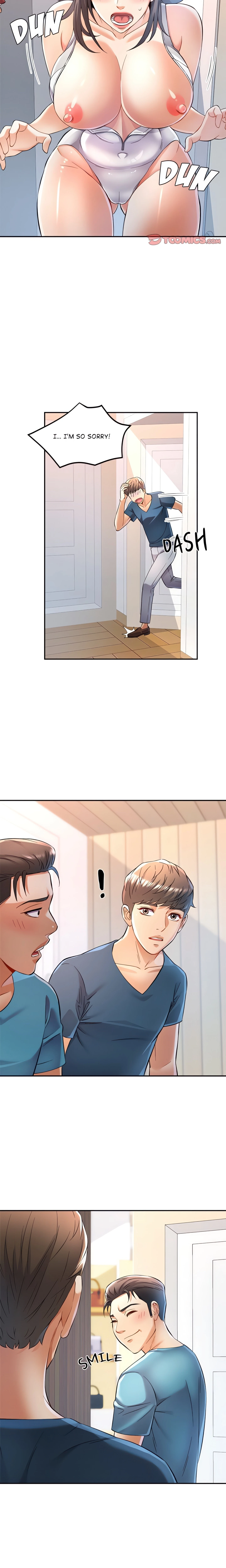 Chapter 12, page 20