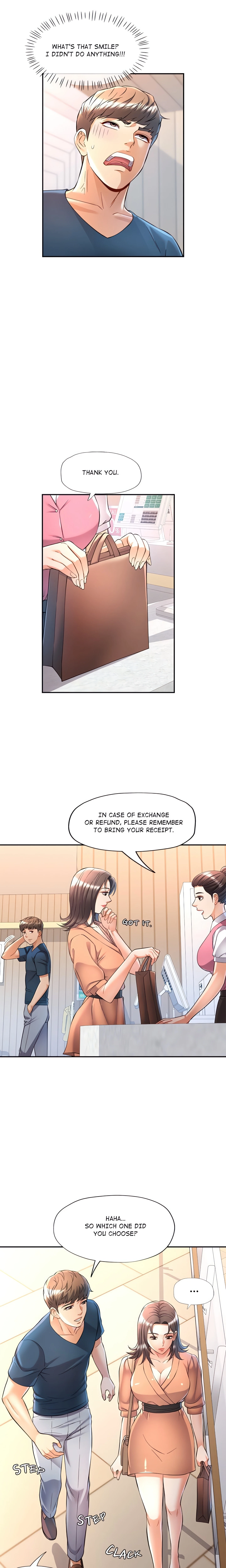 Chapter 12, page 21