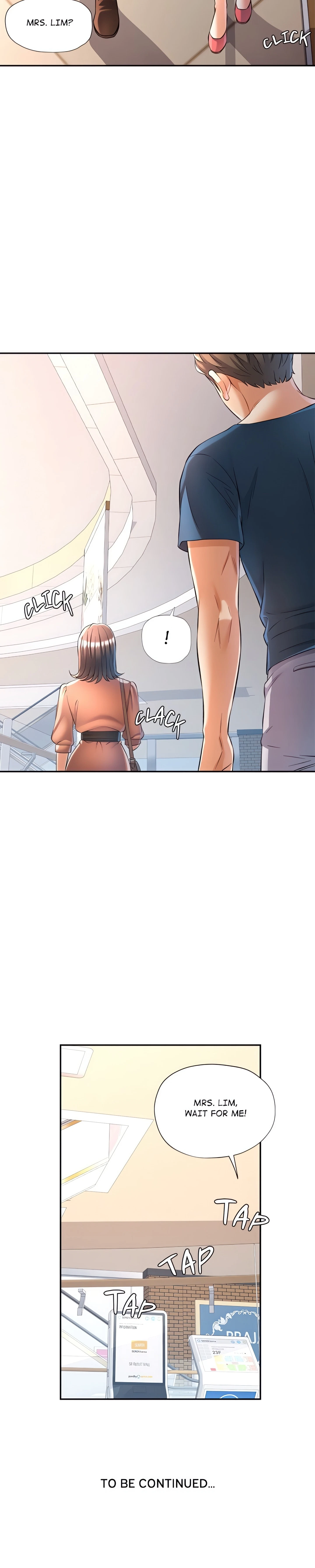 Chapter 12, page 22