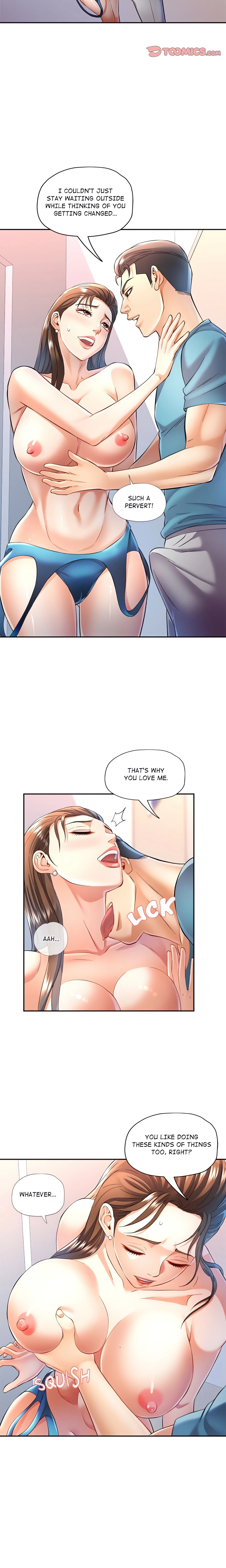Chapter 12, page 5