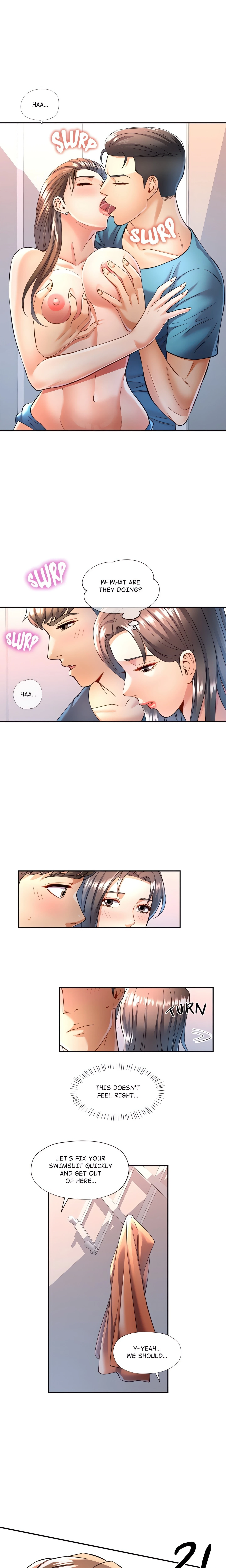 Chapter 12, page 6