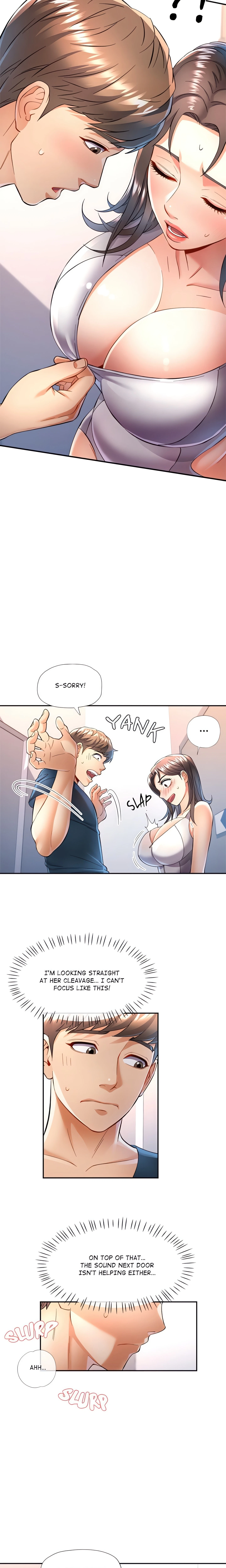 Chapter 12, page 7