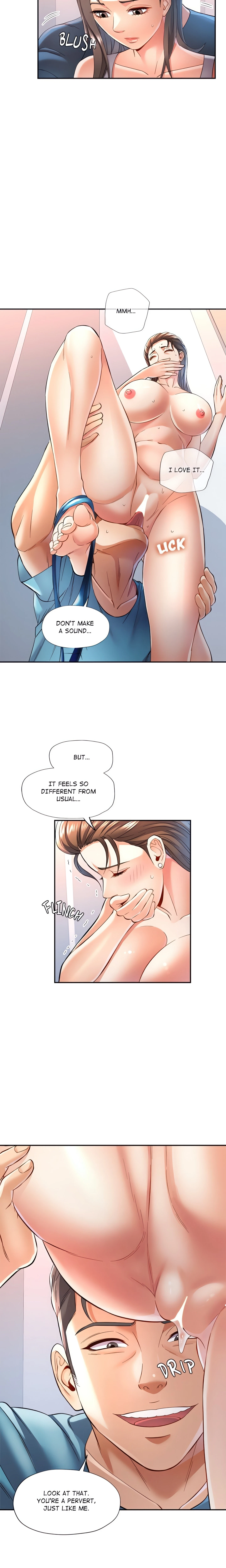 Chapter 12, page 9