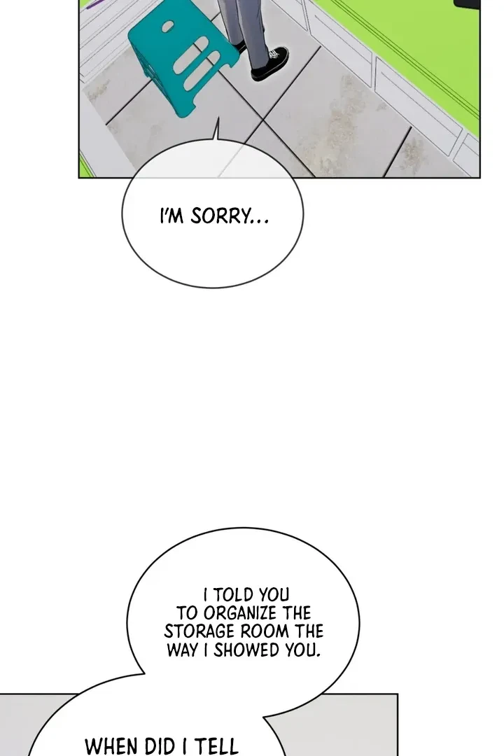 Chapter 3, page 10